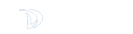星空直播间在线体育